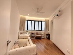 The Draycott (D10), Apartment #588145411